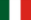 Italiano