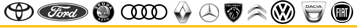 Logo partnerzy